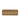 Runa Console natural