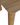 Runa Dining Table natural