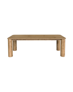 Runa Dining Table