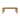 Runa Dining Table natural