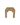 Runa Dining Table natural