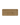 Runa Dining Table natural