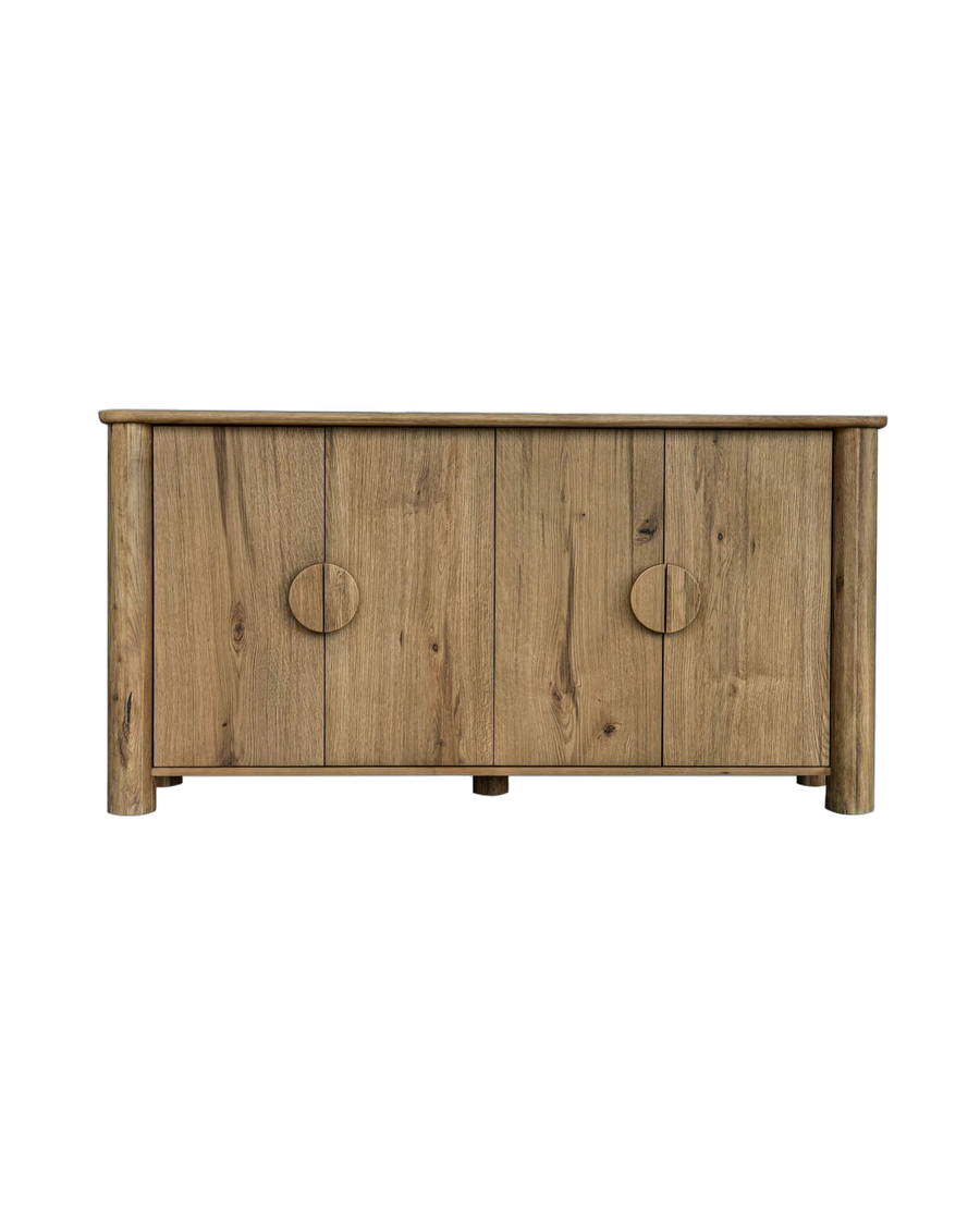 Runa Large Sideboard cutout