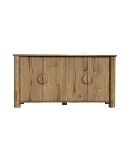 Runa Large Sideboard