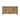 Runa Large Sideboard natural