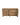 Runa Large Sideboard natural