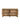 Runa Large Sideboard natural