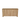 Runa Large Sideboard natural