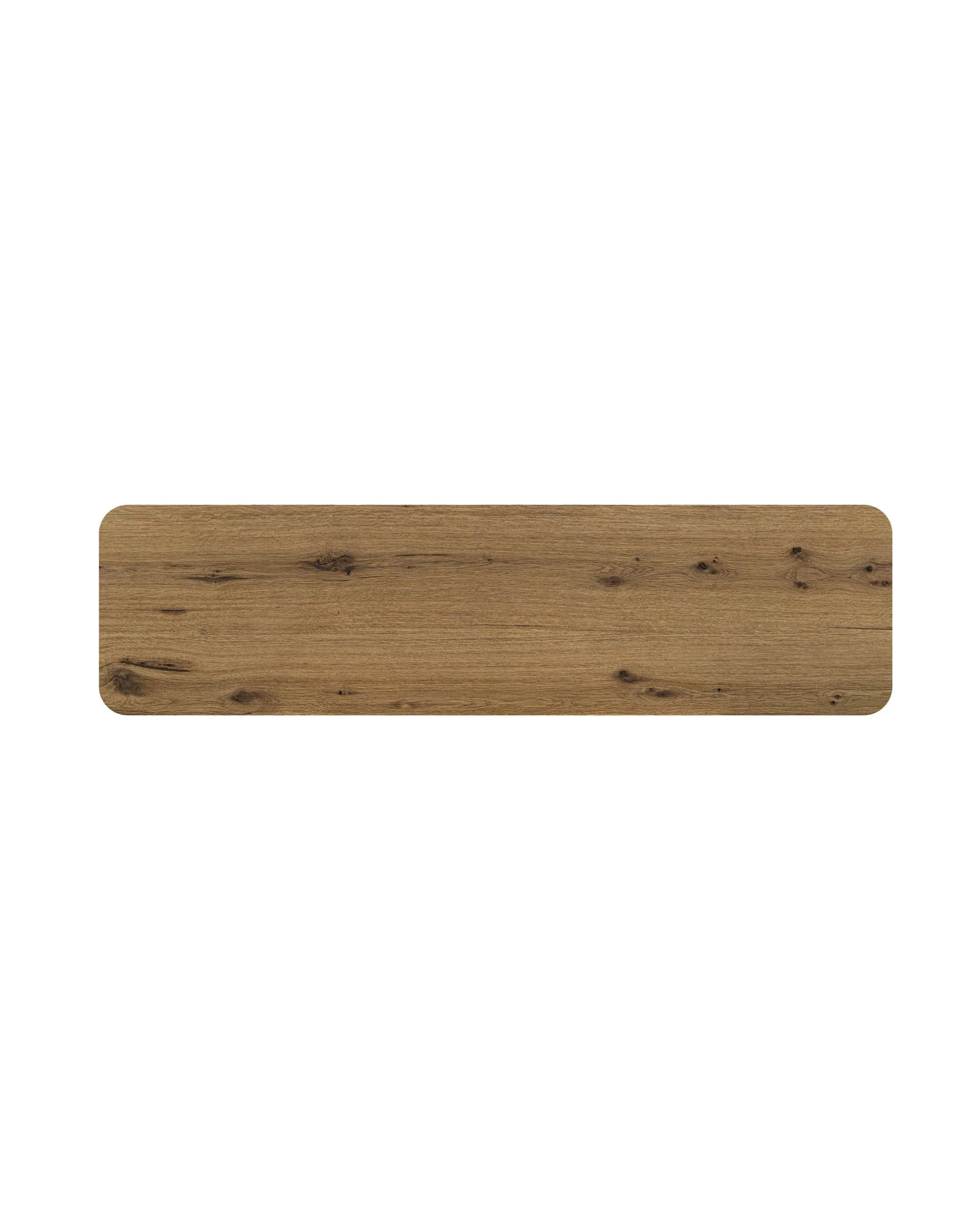 Runa Large Sideboard natural