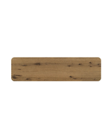 Runa Large Sideboard natural