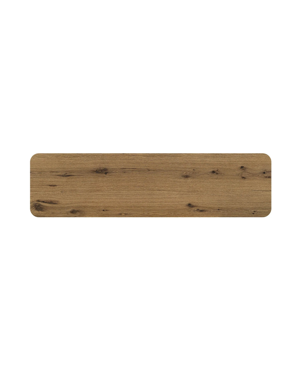 Runa Large Sideboard natural