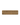 Runa Large Sideboard natural