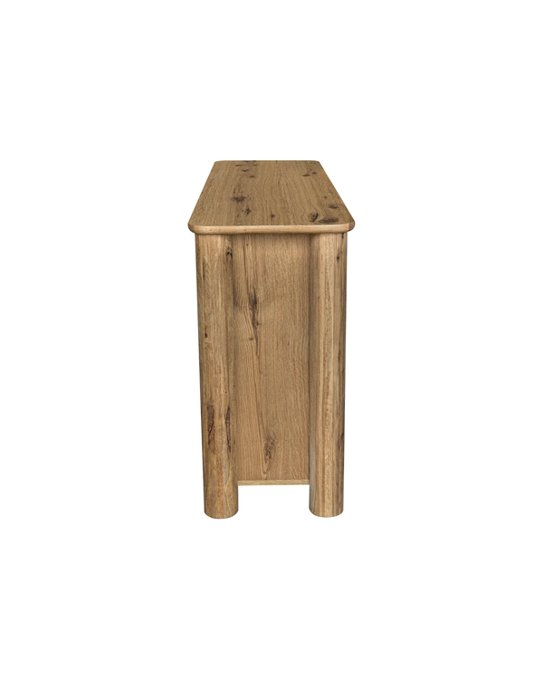 Runa Large Sideboard natural