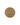 Runa Round Dining Table natural