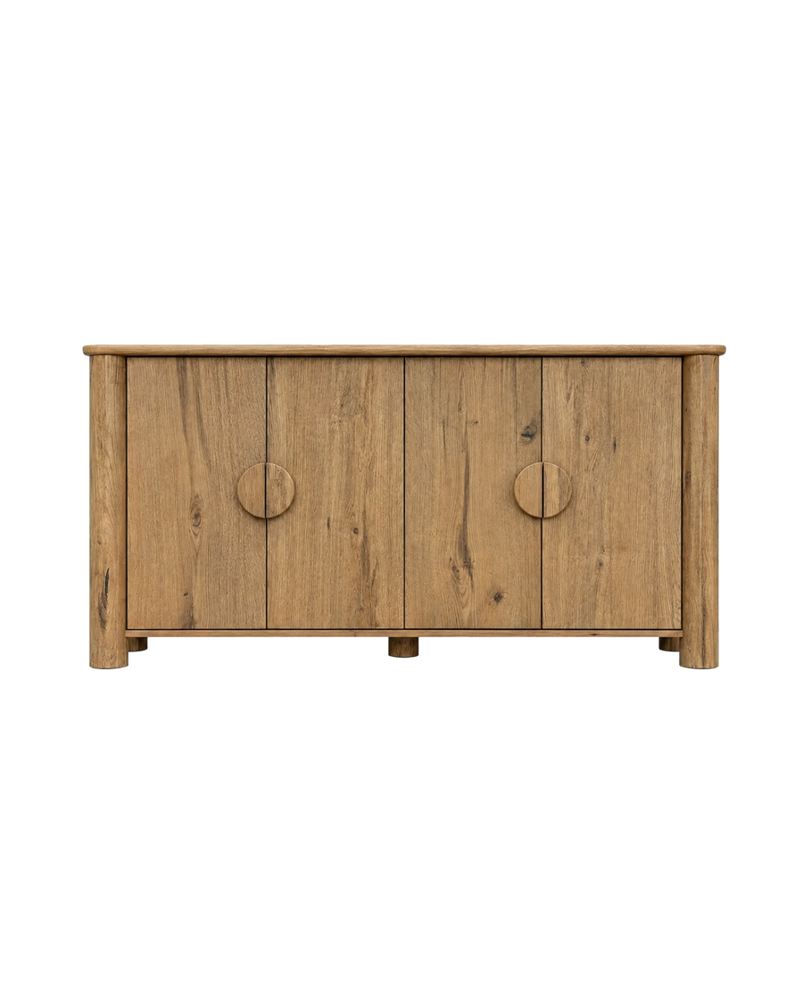 Runa Large Sideboard