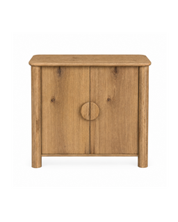 Runa Small Sideboard