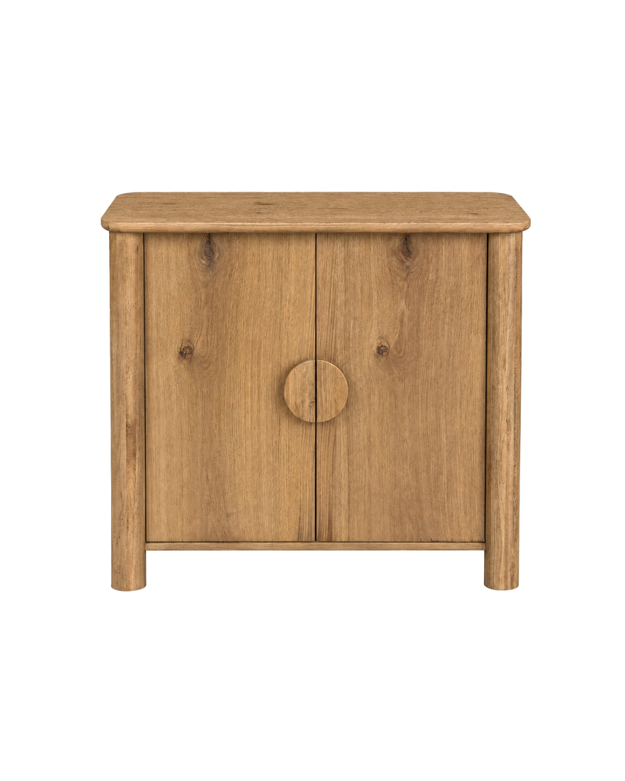 Runa Small Sideboard