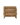 Runa Small Sideboard natural