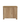 Runa Small Sideboard natural