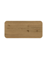 Runa Small Sideboard natural
