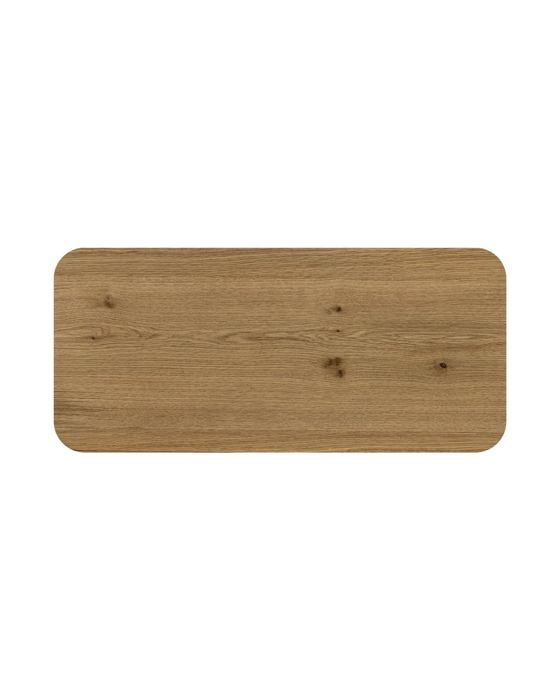 Runa Small Sideboard natural