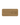 Runa Small Sideboard natural