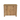 Runa Small Sideboard natural