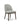 Saville Dining Chair earl-grey