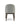 Saville Dining Chair earl-grey