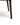 Saville Dining Chair earl-grey