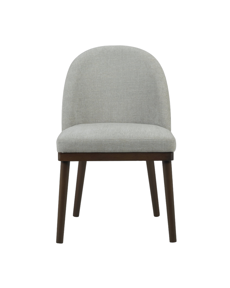 Saville Dining Chair cutout