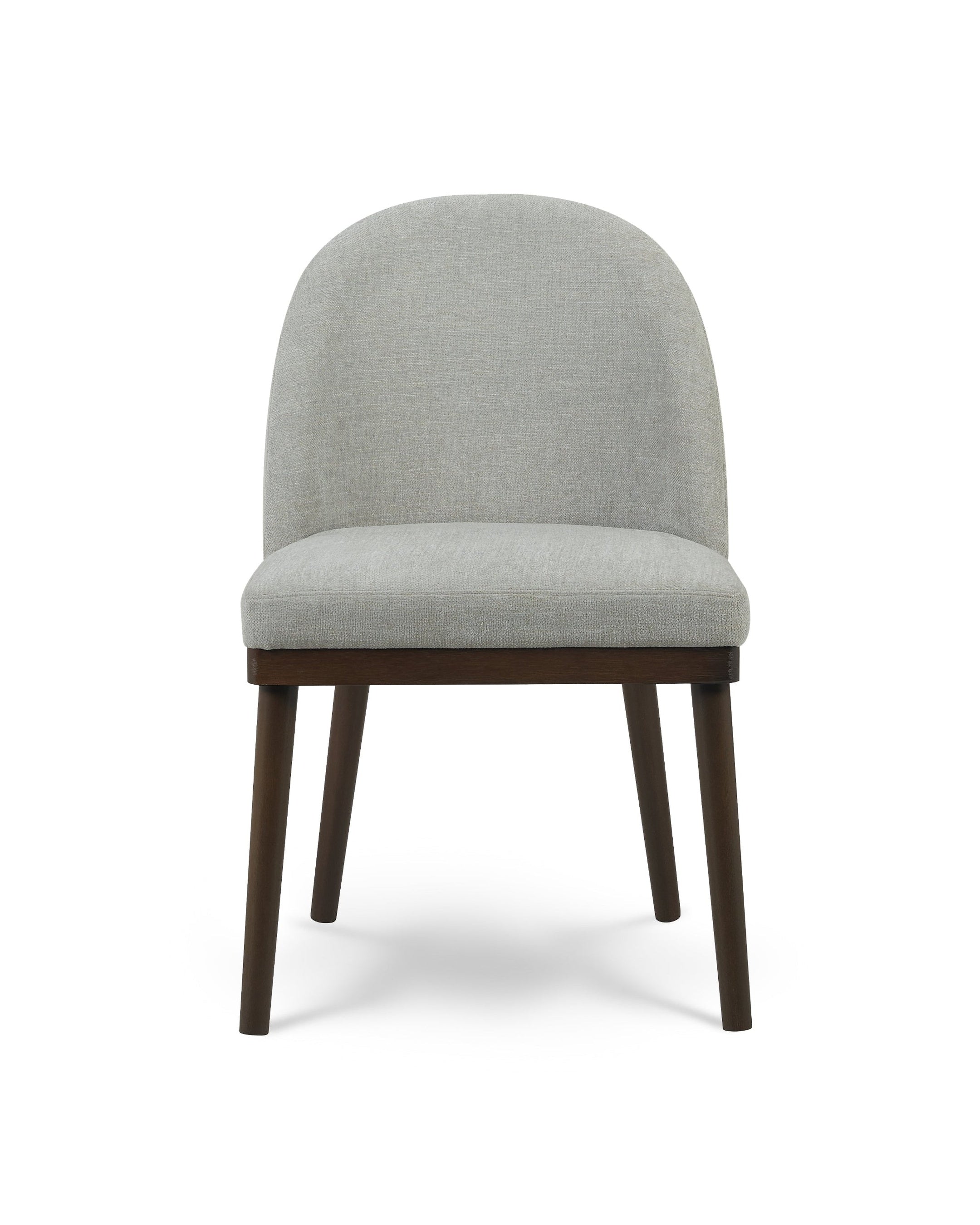 Saville Dining Chair earl-grey