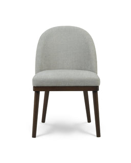 Saville Dining Chair
