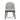 Saville Dining Chair earl-grey