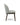 Saville Dining Chair earl-grey