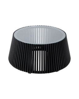 Savino Coffee Table