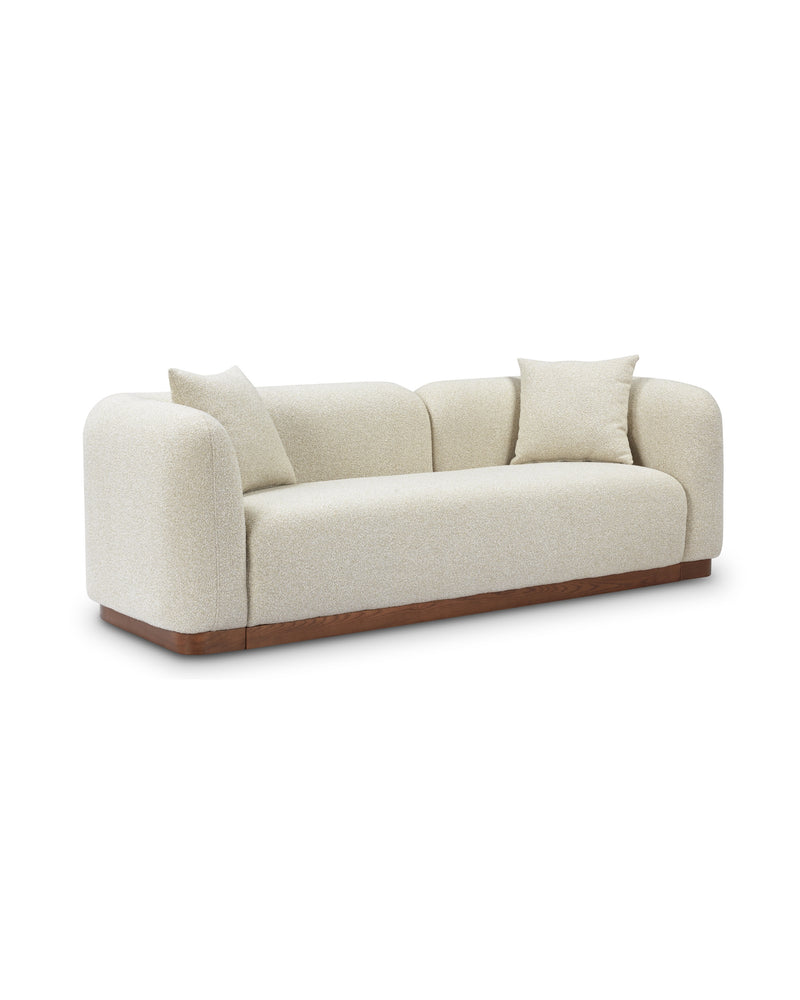 Selene Sofa