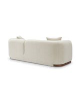 Selene Sofa