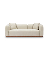 Selene Sofa