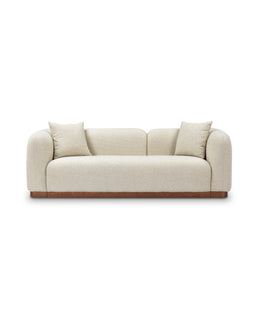 Selene Sofa