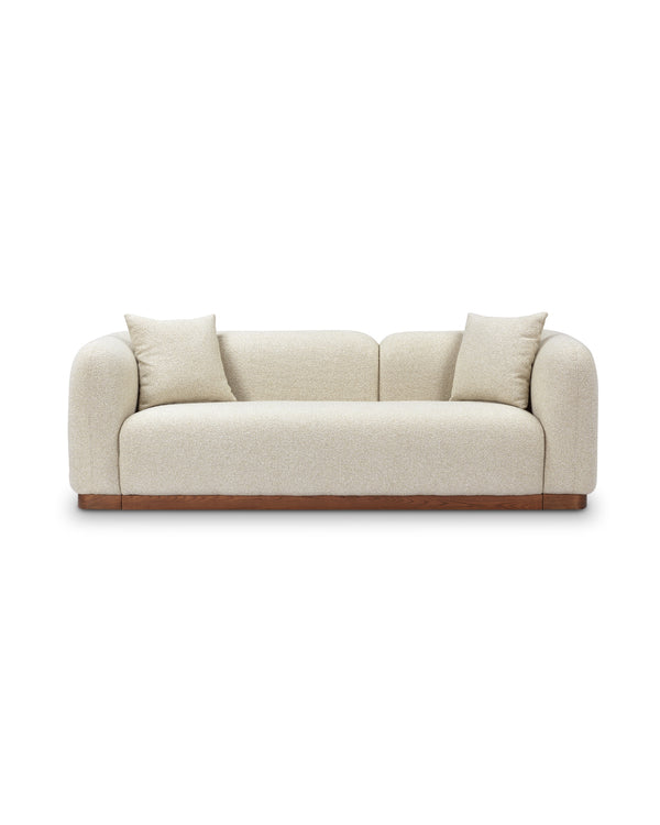 Selene Sofa
