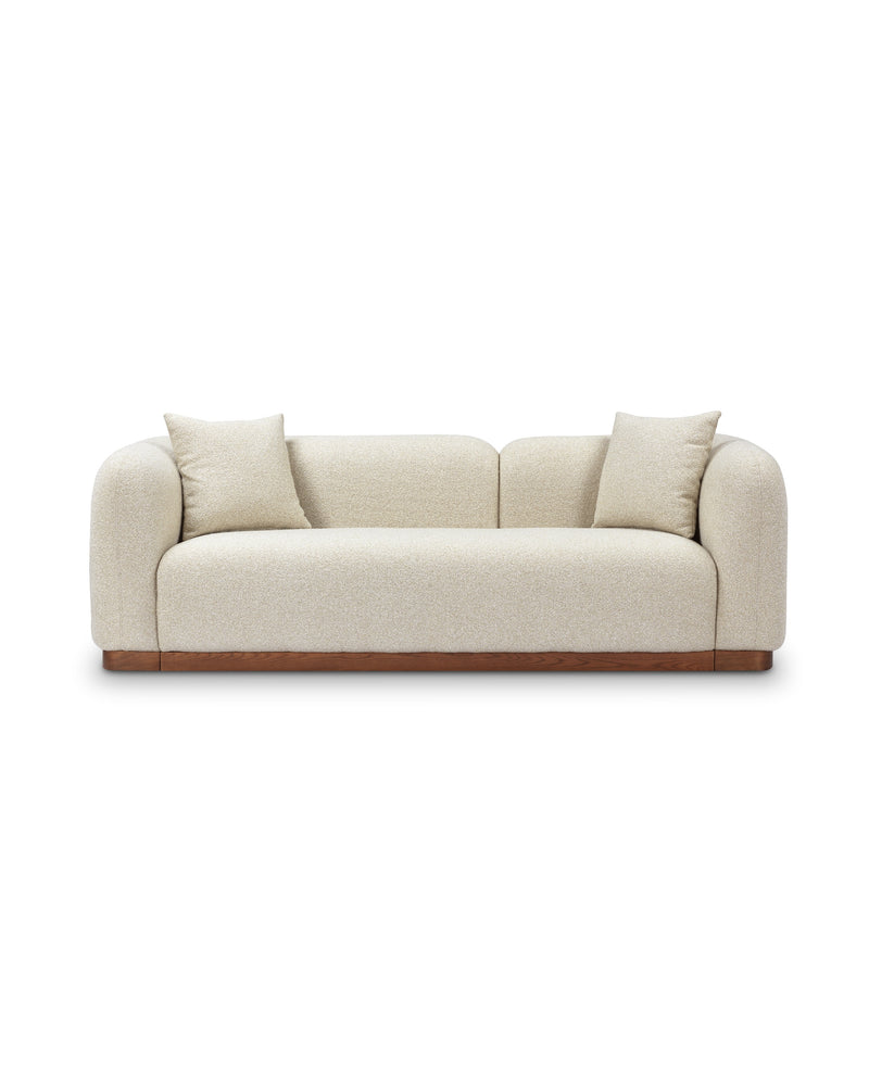 Selene Sofa