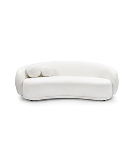 Sienna Sofa