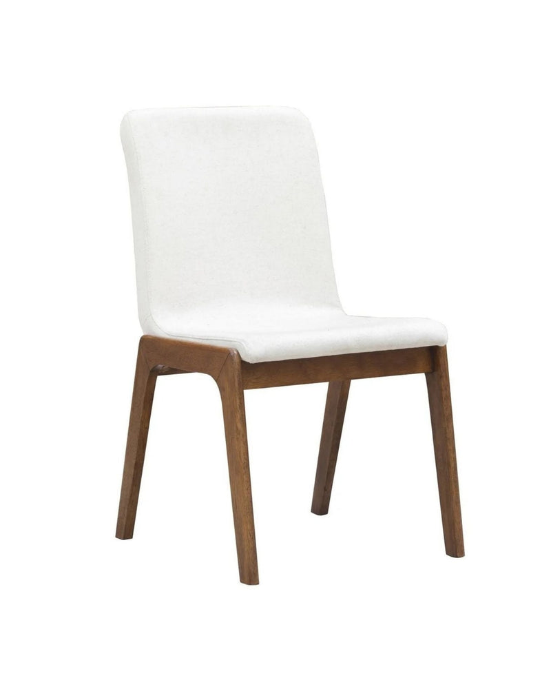 Solace Dining Chair cream