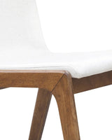 Solace Dining Chair cream