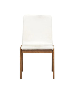 Solace Dining Chair