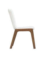Solace Dining Chair cream