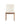 Solace Dining Chair cream