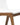 Solace Dining Chair cream