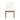 Solace Dining Chair cream